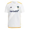 Oficiální Fotbalový Dres Los Angeles Galaxy Domácí 2024 pro Muži